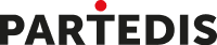 logo_partedis