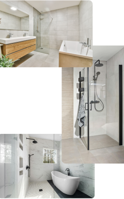 salle de bain images