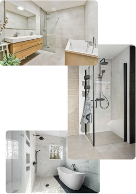 salle de bain images